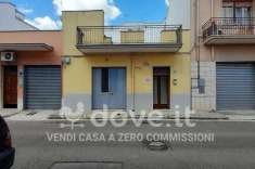 Foto Villa in vendita a Francavilla Fontana