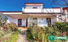 Foto Villa in vendita a Frascarolo