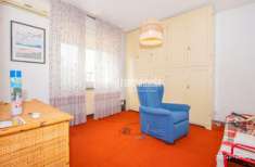 Foto Villa in vendita a Fratta Polesine