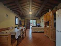 Foto Villa in vendita a Fucecchio 200 mq  Rif: 1310255