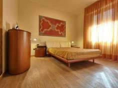 Foto Villa in vendita a Fucecchio 340 mq  Rif: 1289096
