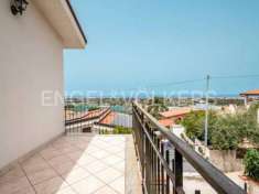 Foto Villa in vendita a Furnari