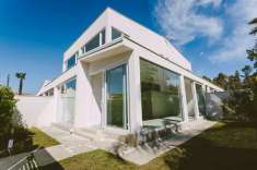 Foto Villa in vendita a Furnari