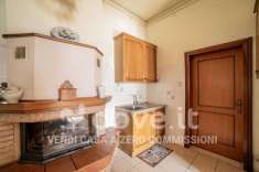 Foto Villa in vendita a Fusignano