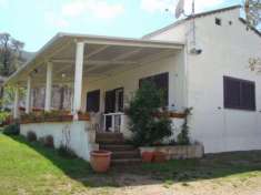 Foto Villa in vendita a Gaeta - 1 locale 90mq