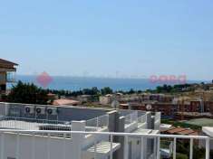 Foto Villa in vendita a Gaeta