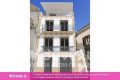 Foto Villa in vendita a Gaggi