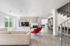 Foto Villa in vendita a Gaggio Montano