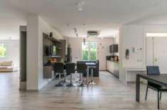 Foto Villa in vendita a Gaggio Montano