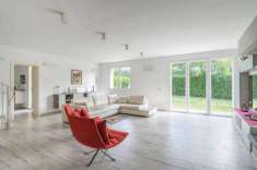 Foto Villa in vendita a Gaggio Montano