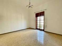 Foto Villa in vendita a Galatina - 5 locali 167mq
