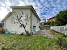 Foto Villa in vendita a Galbiate