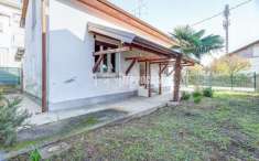 Foto Villa in vendita a Gallarate