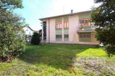 Foto Villa in vendita a Gallarate