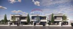 Foto Villa in vendita a Gallarate