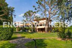 Foto Villa in vendita a Gallarate