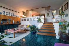 Foto Villa in vendita a Galliate Lombardo