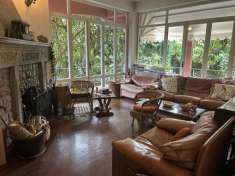 Foto Villa in vendita a Gallicano