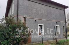 Foto Villa in vendita a Galliera - 11 locali 400mq