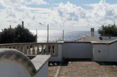 Foto Villa in vendita a Gallipoli - 6 locali 620mq