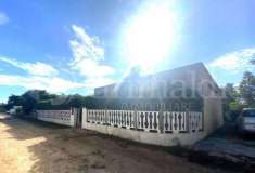 Foto Villa in vendita a Gallipoli