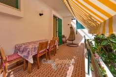 Foto Villa in vendita a Gallipoli