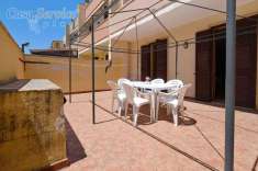 Foto Villa in vendita a Gallipoli