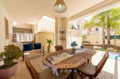 Foto Villa in vendita a Gallipoli
