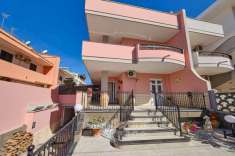 Foto Villa in vendita a Gallipoli