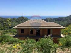 Foto Villa in vendita a Gallodoro