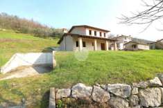 Foto Villa in vendita a Galzignano Terme