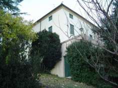 Foto Villa in Vendita a Galzignano Terme Galzignano Terme