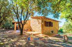 Foto Villa in vendita a Gambassi Terme