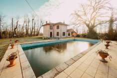Foto Villa in vendita a Gambolo'