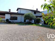 Foto Villa in vendita a Gambolo'