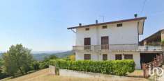 Foto Villa in vendita a Gambugliano
