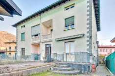 Foto Villa in vendita a Gandino