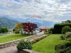 Foto Villa in vendita a Gandosso