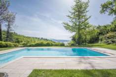 Foto Villa in vendita a Gardone Riviera