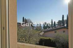 Foto Villa in Vendita a Gardone Riviera