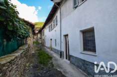 Foto Villa in vendita a Garessio