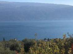 Foto Villa in Vendita a Gargnano