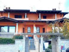 Foto Villa in vendita a Garlasco - 5 locali 220mq