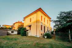 Foto Villa in vendita a Garlasco
