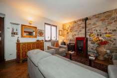 Foto Villa in vendita a Garlasco