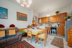 Foto Villa in vendita a Garlasco