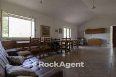 Foto Villa in vendita a Gasperina - 6 locali 300mq
