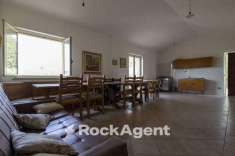 Foto Villa in vendita a Gasperina