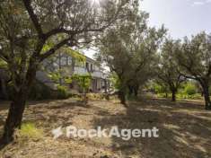 Foto Villa in vendita a Gasperina