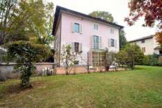 Foto Villa in vendita a Gattaiola - Lucca 510 mq  Rif: 1074541